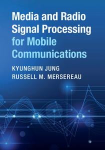 Mobile Communications Ebook